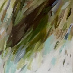 Drops of Jupiter No. 3 by Shelly Deriso