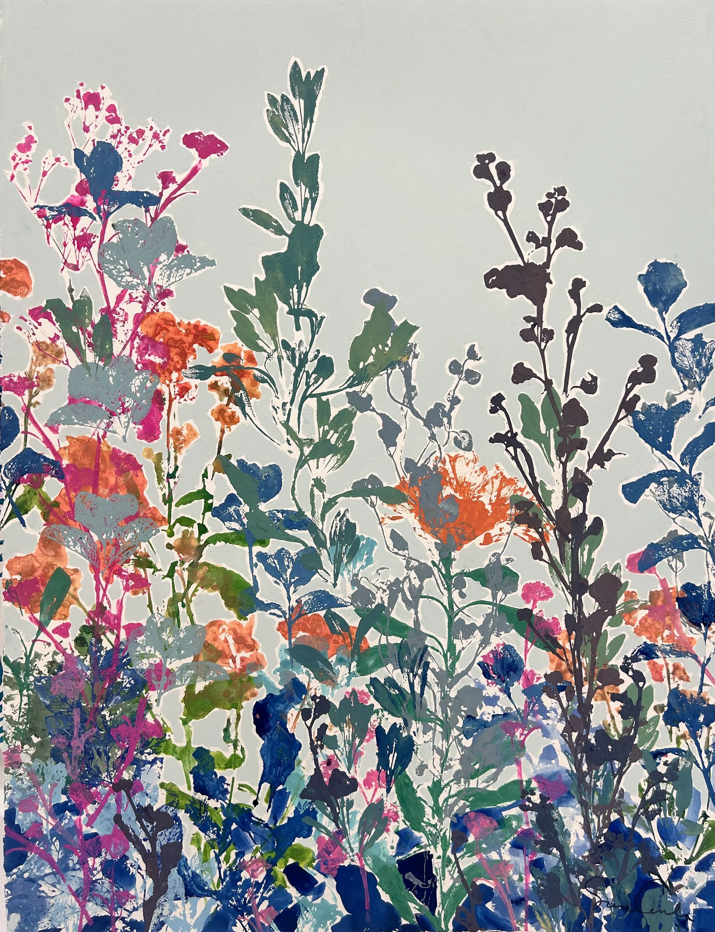 So Vivacious 1 by Sara Cameli