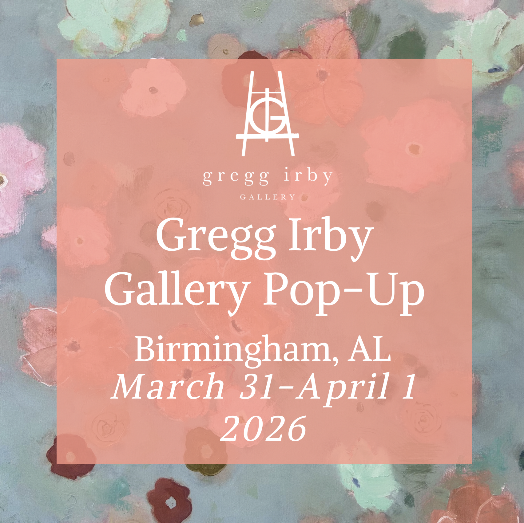 Screen Shot 2026-04-08 at 5.45.11 PM.png