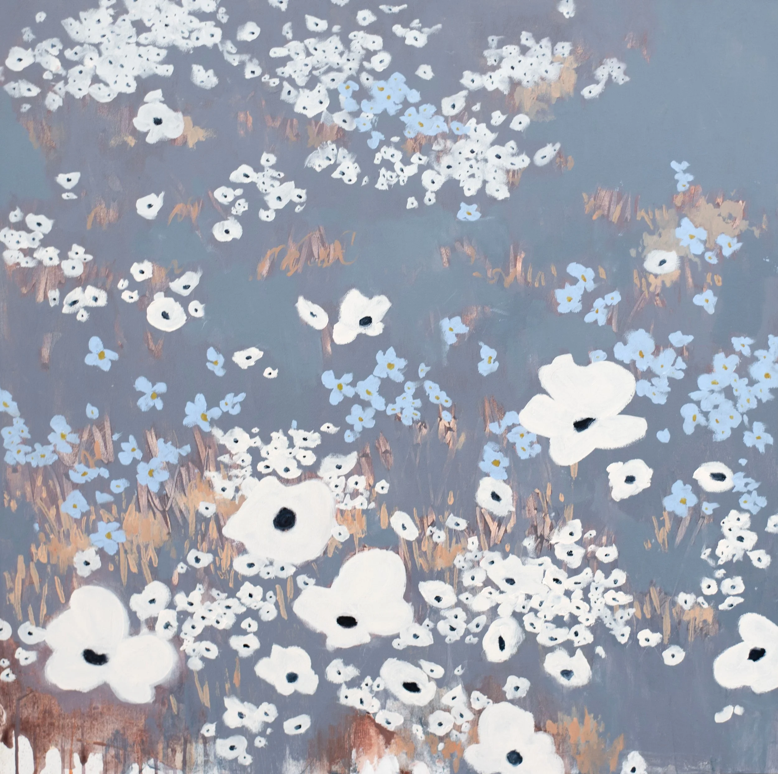 Garden lyrics 244, 30x30, $2000.jpg