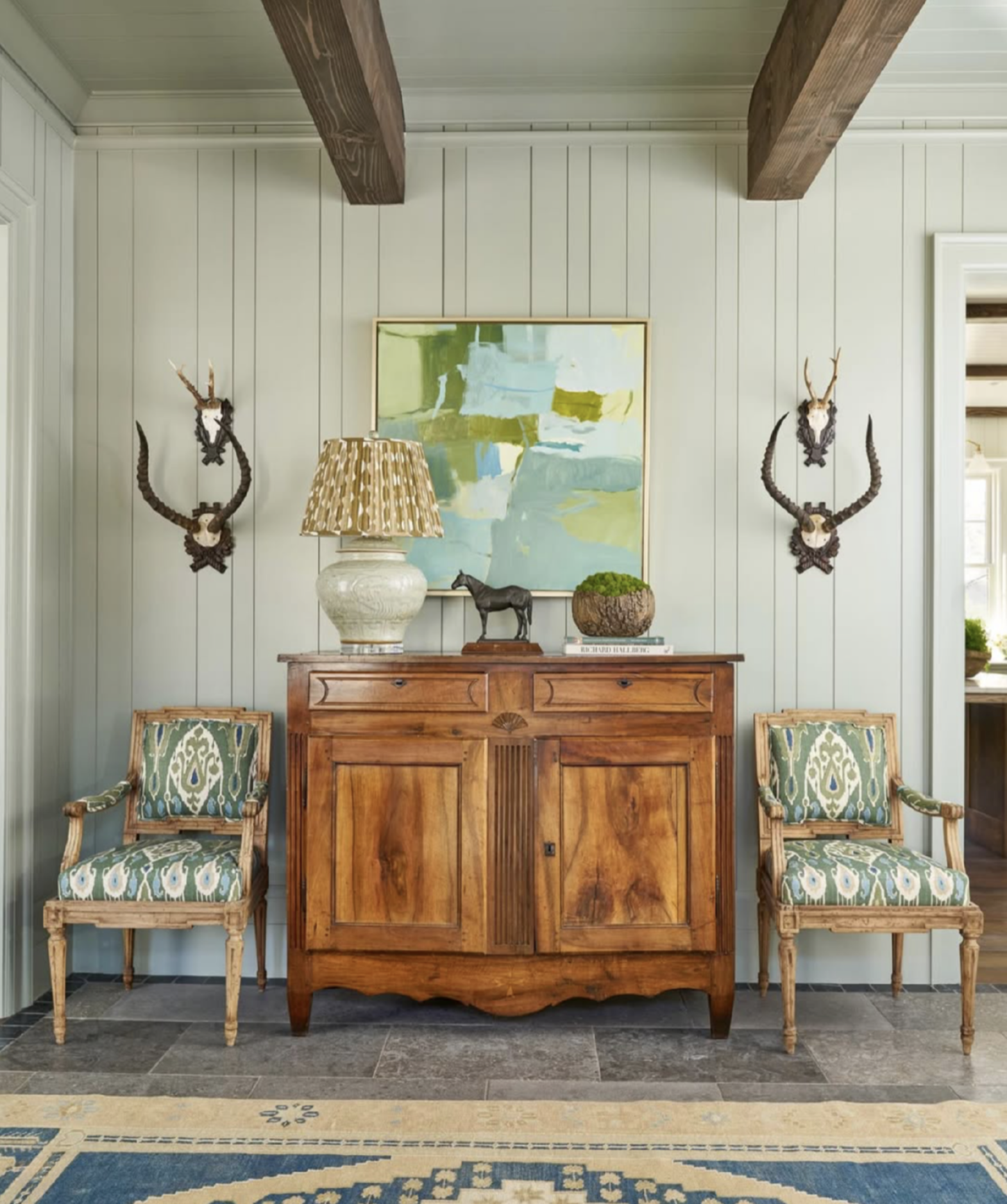 Laura McCarty  
Design by Grace Brackman Design  