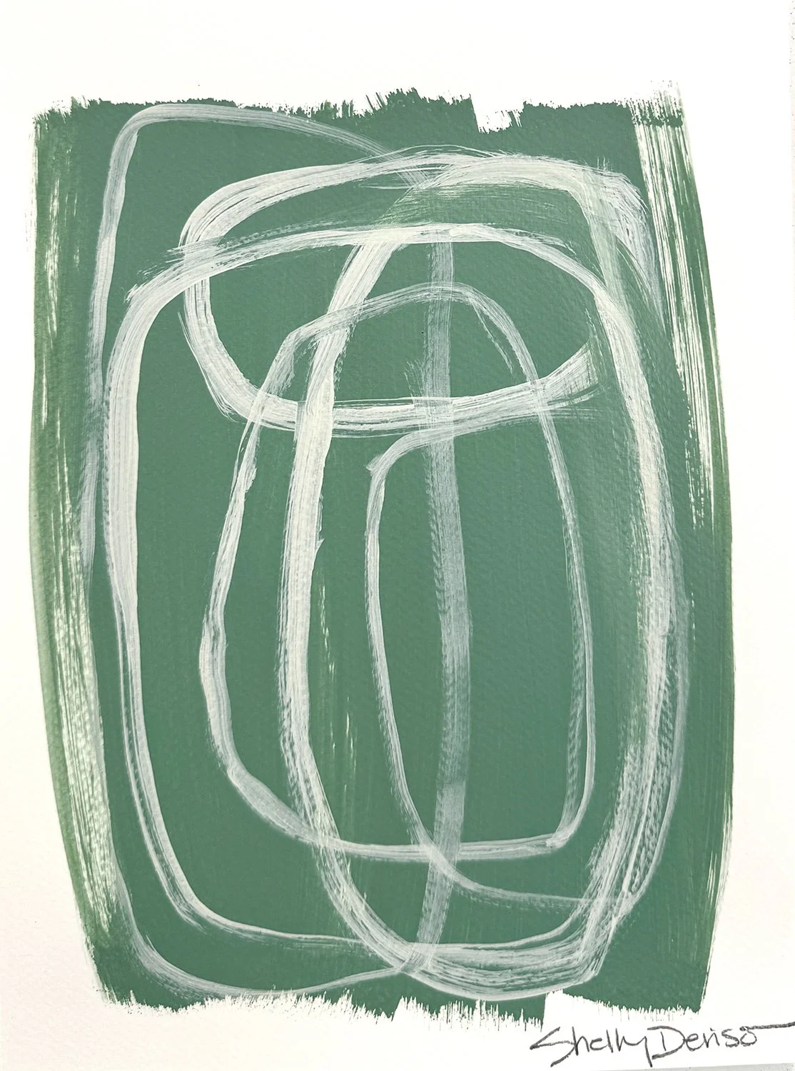 Paper_Quiet Forms No.4_9x12.jpg