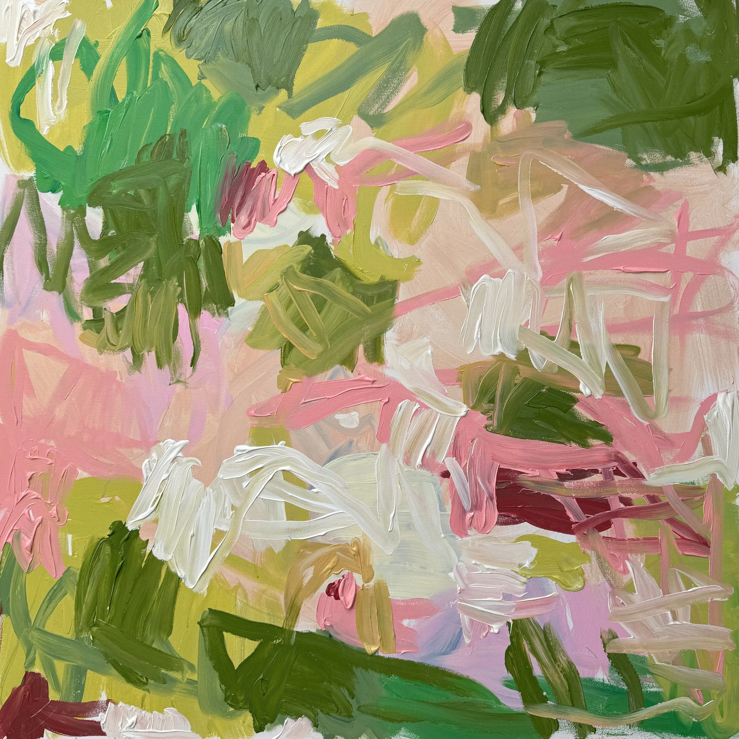 Hayley Moree,SweetTaffy,48x48,1200.JPG