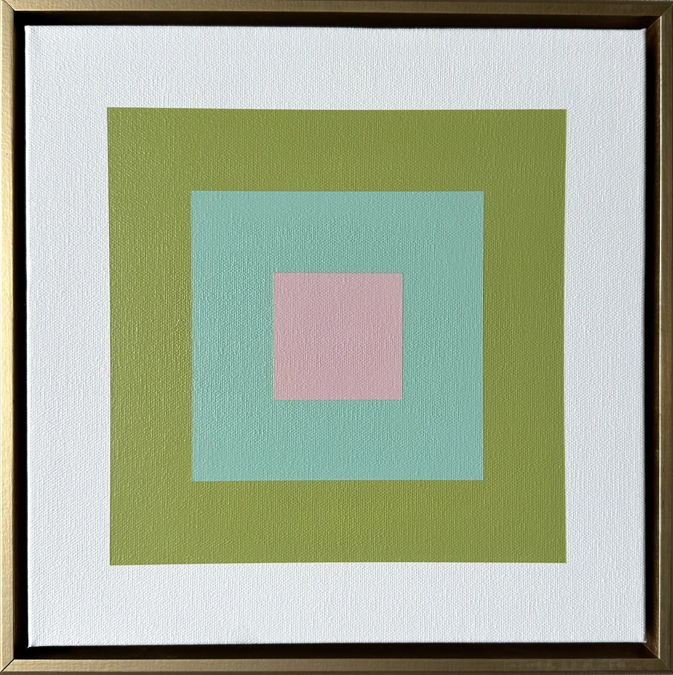 Square Study in Avocado.jpeg