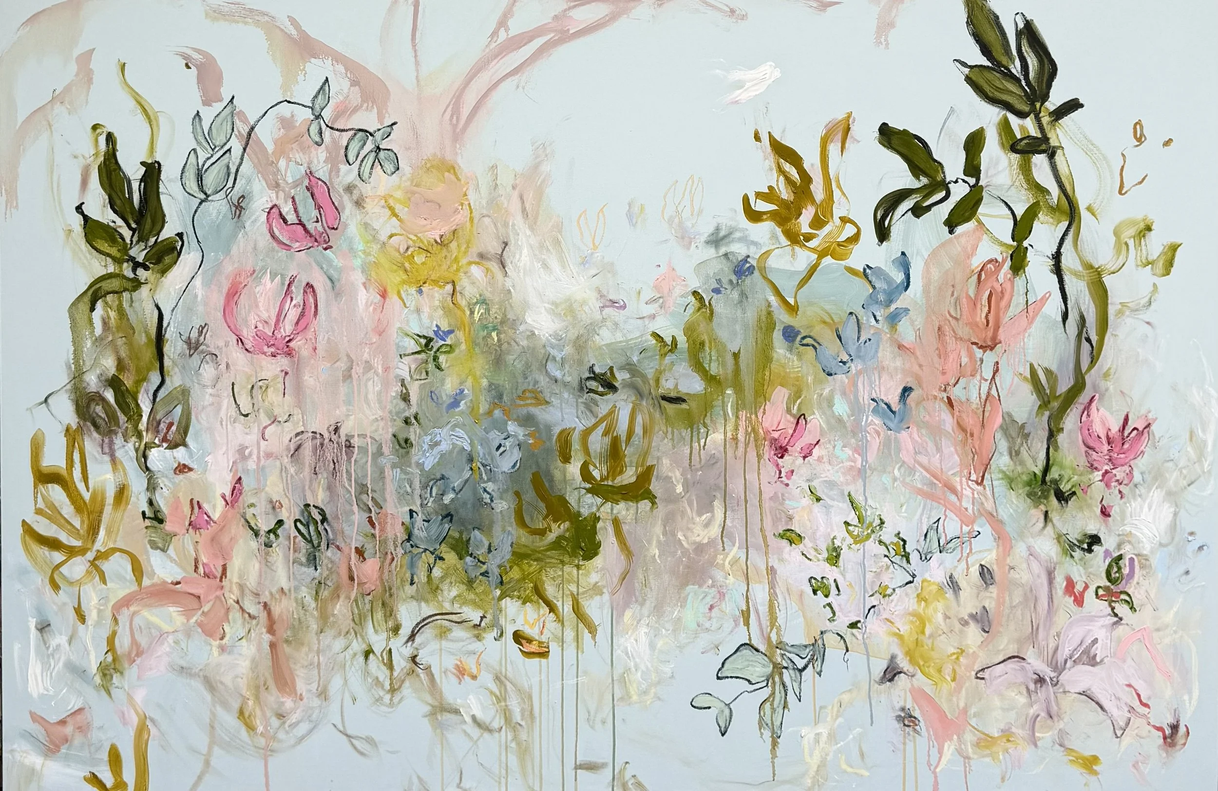 Thats Why I Smile 48 x 72 $6000.jpg