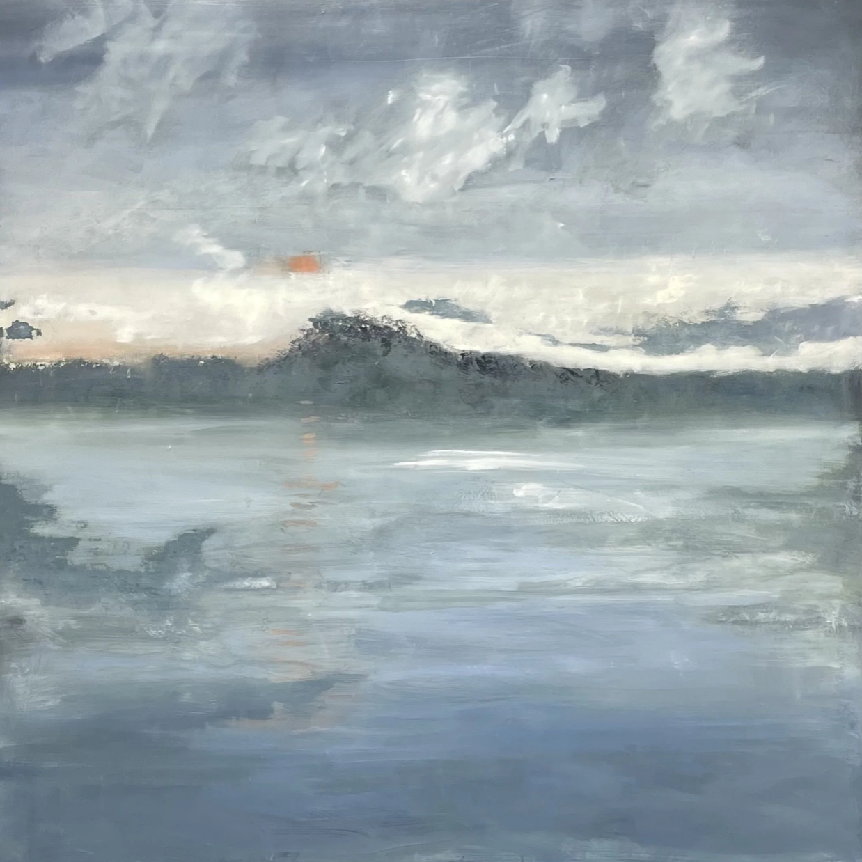 Toni Swarthout
