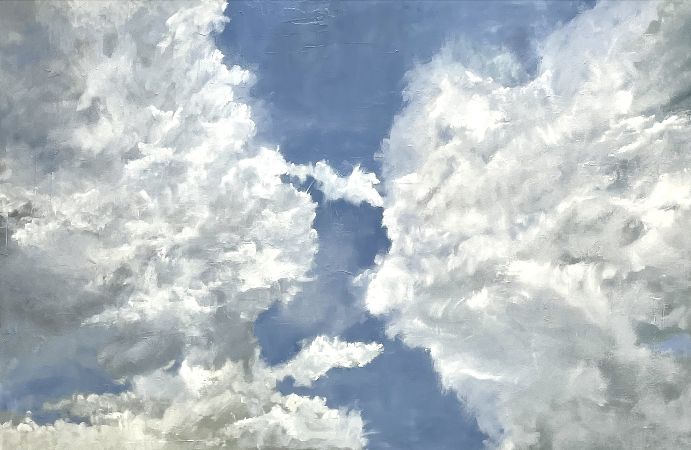 Screenshot 2026-02-04 at 3.50.56 PM.png