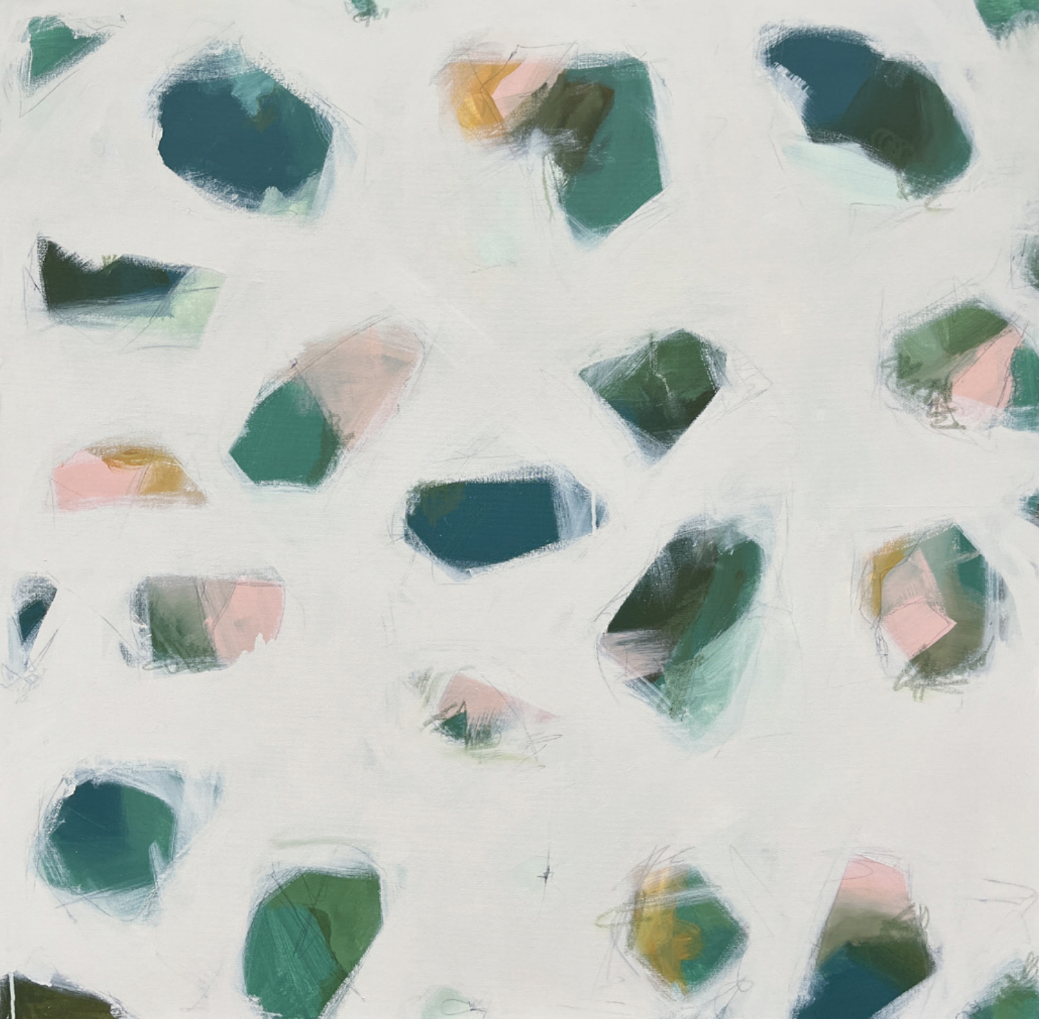 Screen Shot 2026-01-16 at 3.10.10 PM.png