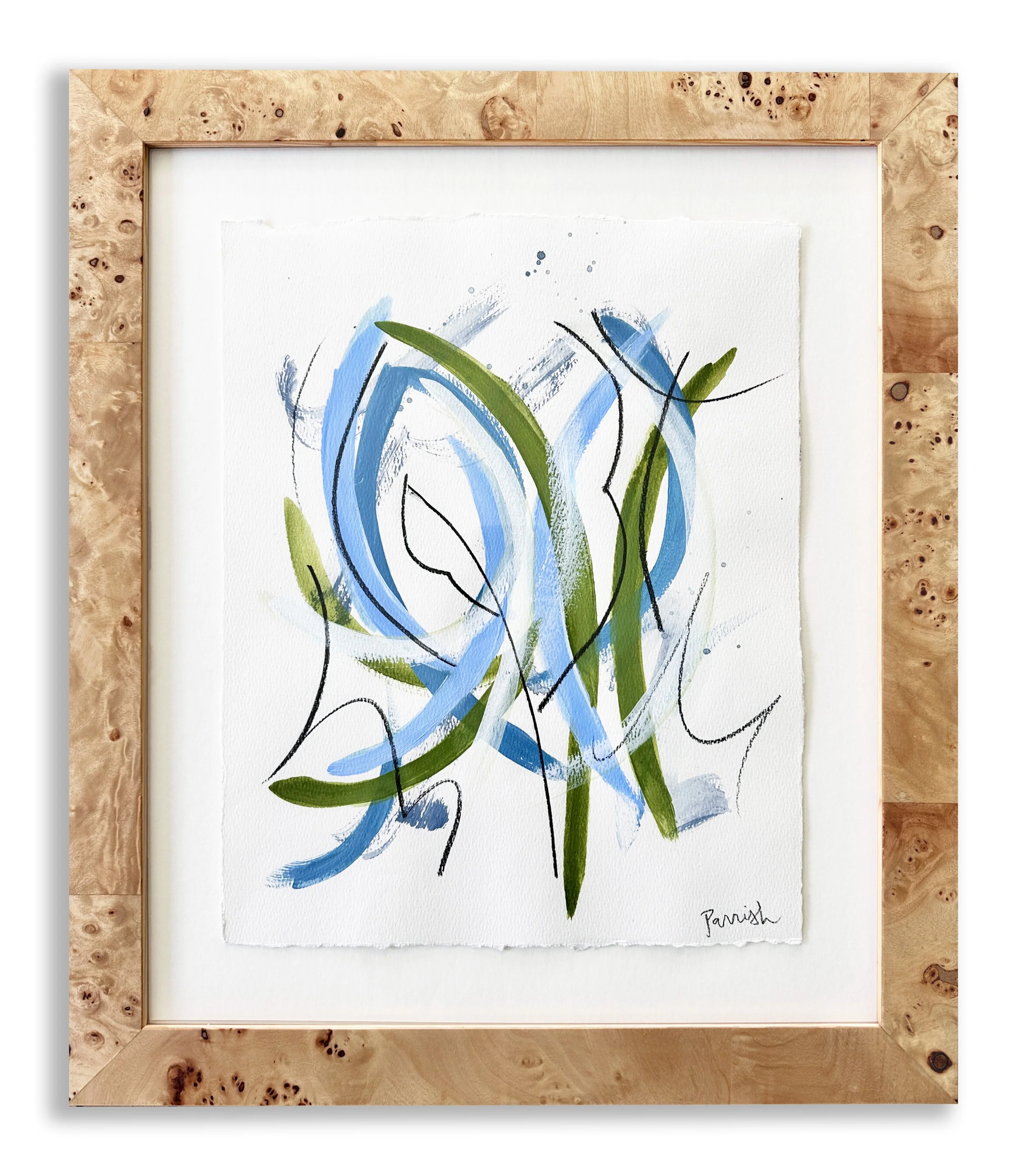 Parrish Hoag, Vida 1, 21x18, 800.jpg