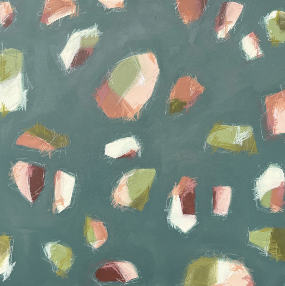 Screen Shot 2026-01-16 at 3.08.11 PM.png