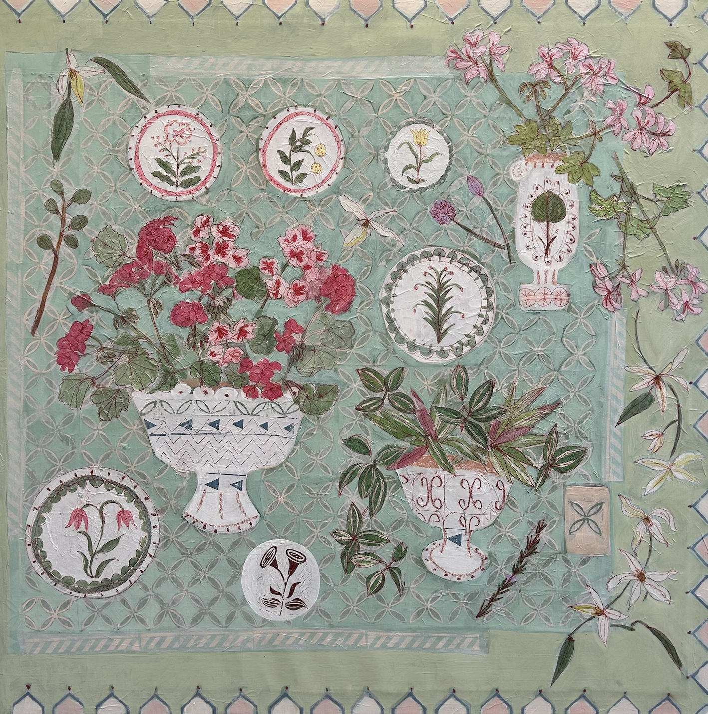 Screenshot 2026-04-21 at 4.36.40 PM.png