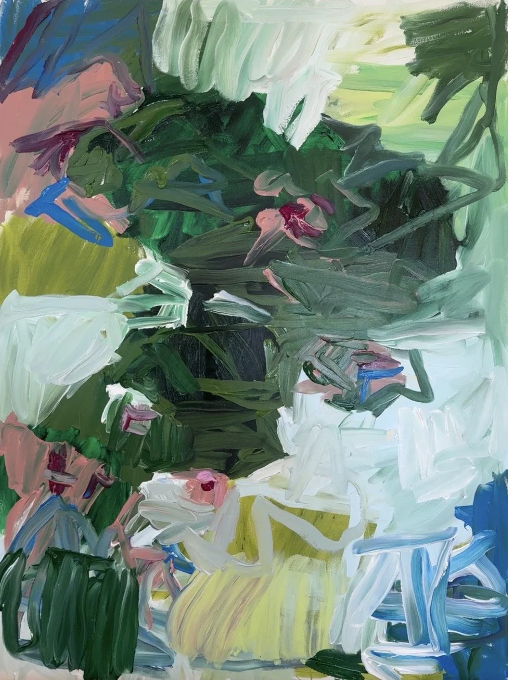 Hayley Moree,Blue Spruce,36x48,880.jpg