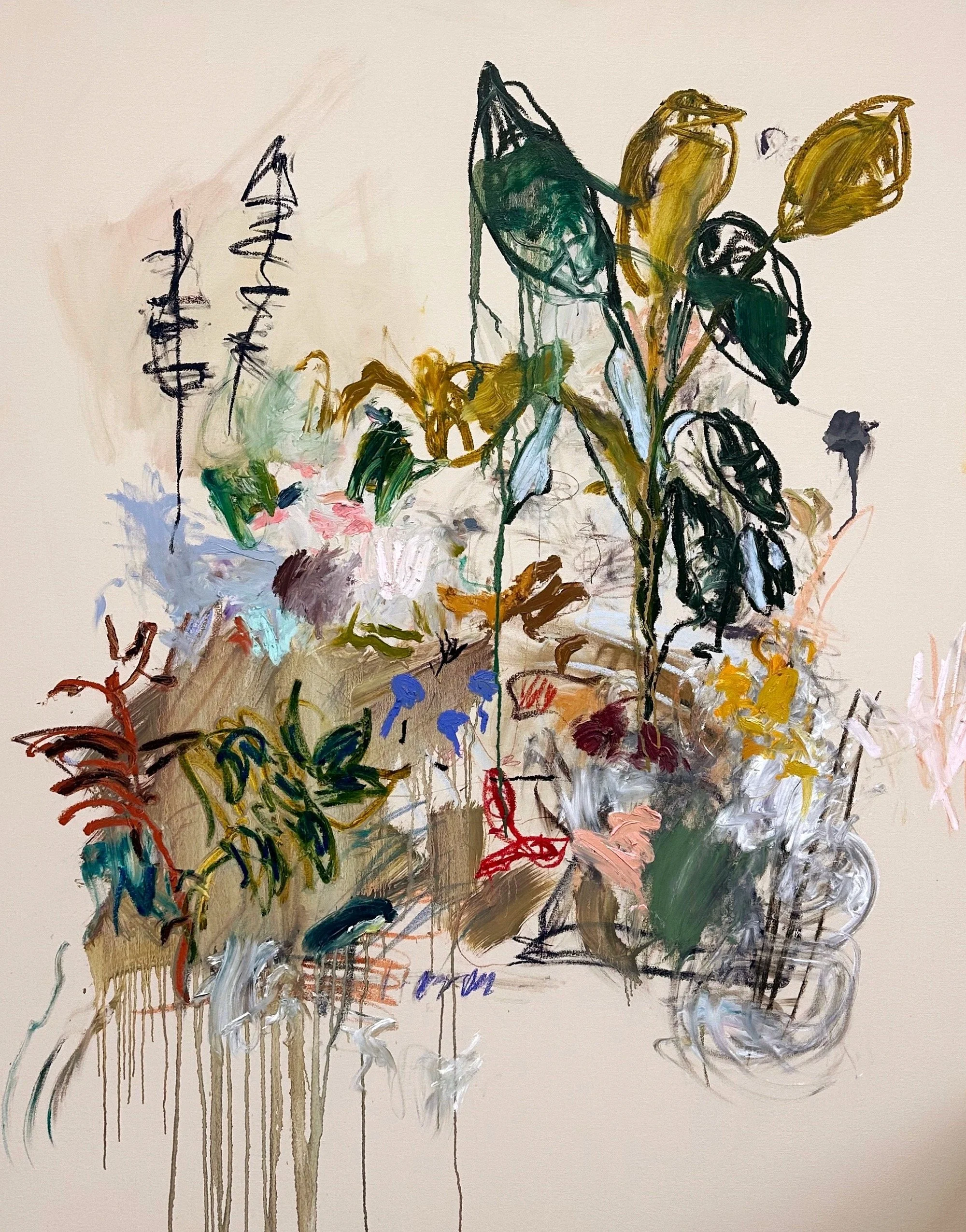 Lost Worlds 60 x 48 inches $4000.jpg
