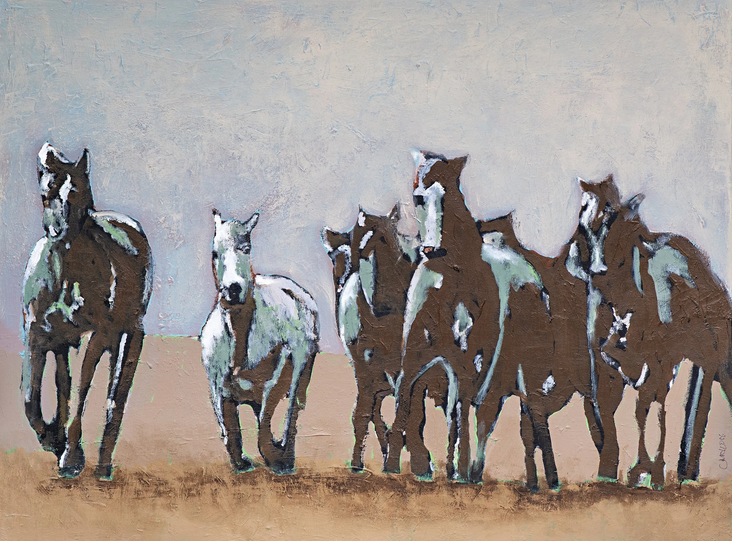 Stamina - 36x48.jpg