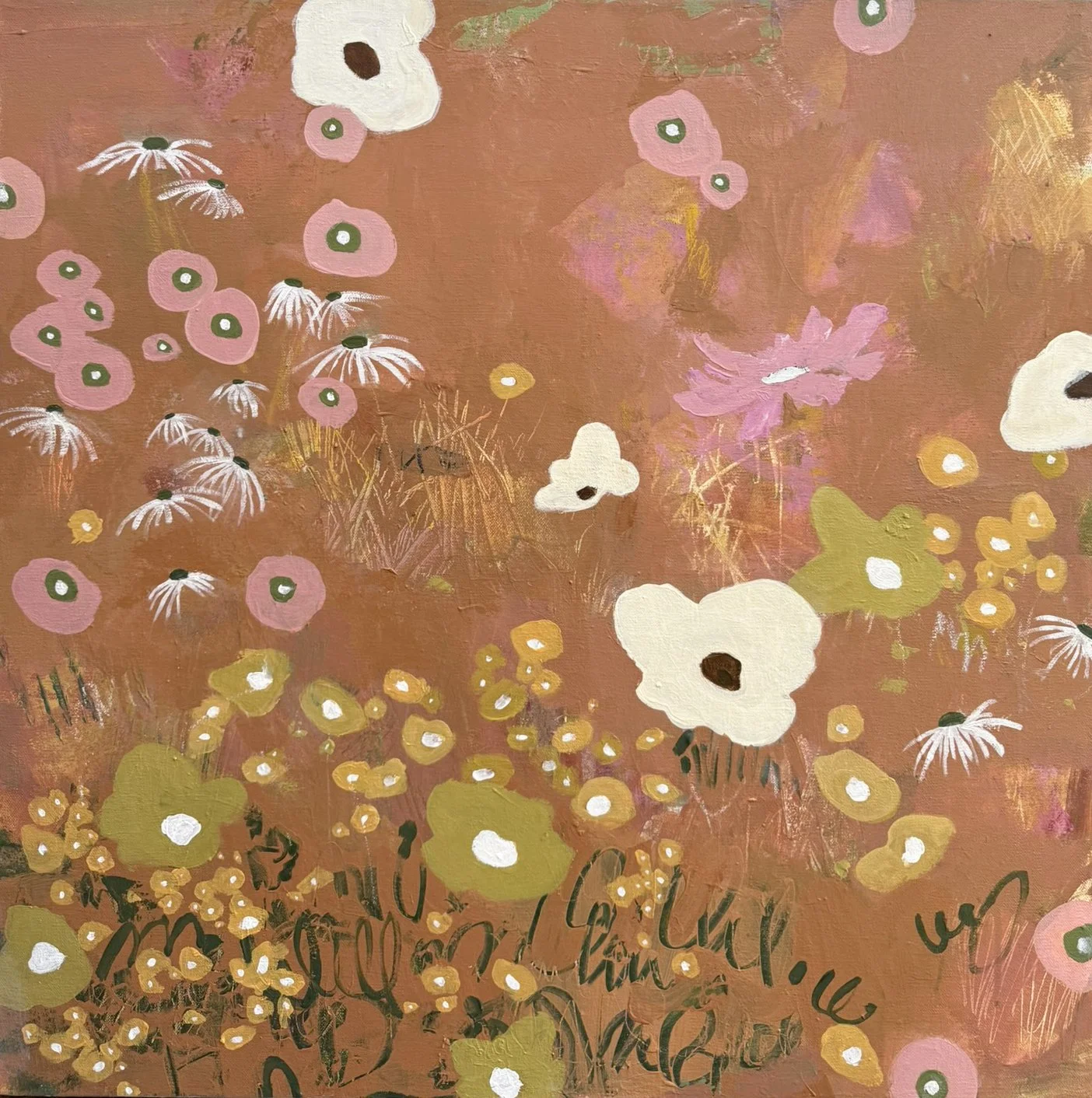Garden lyrics 247, 24x24, $1800.jpg