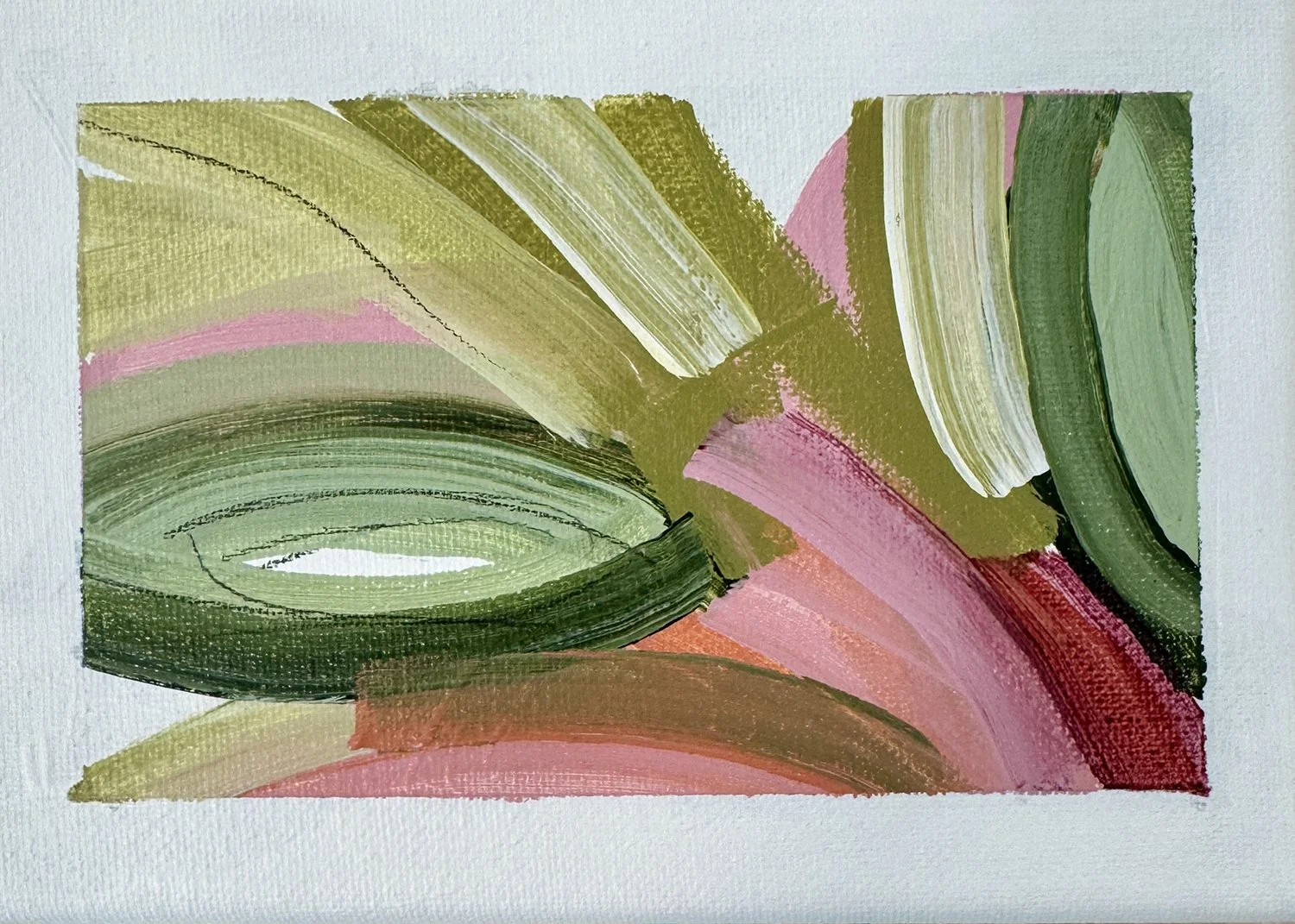 Canvas_Mini #7_5x7.jpg