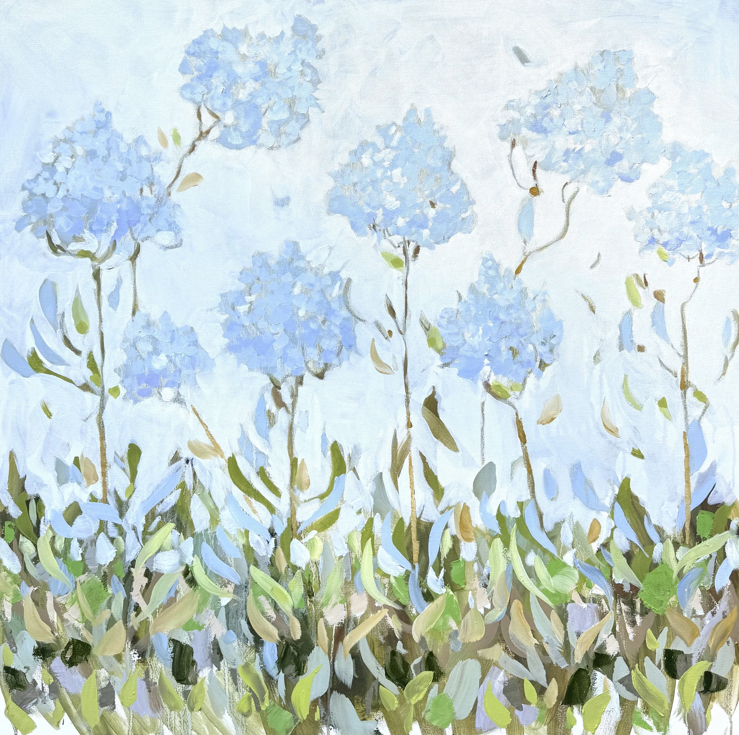 Lightened Phlox_36X36X1.5_1900.jpg