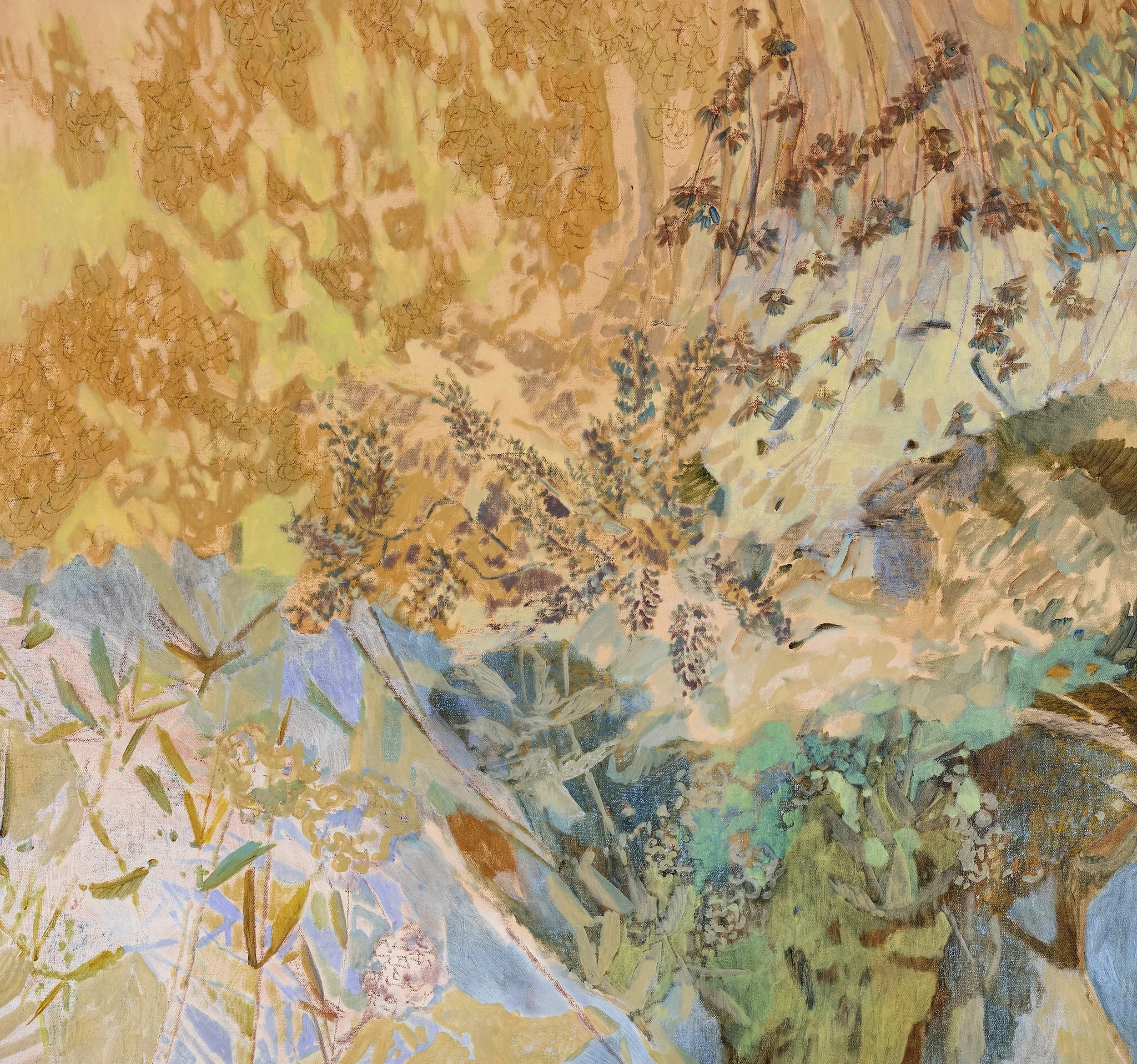Gregg Irby Gallery
