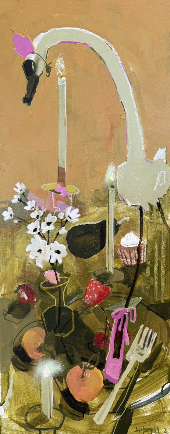 Screenshot 2026-04-07 at 1.59.20 PM.png