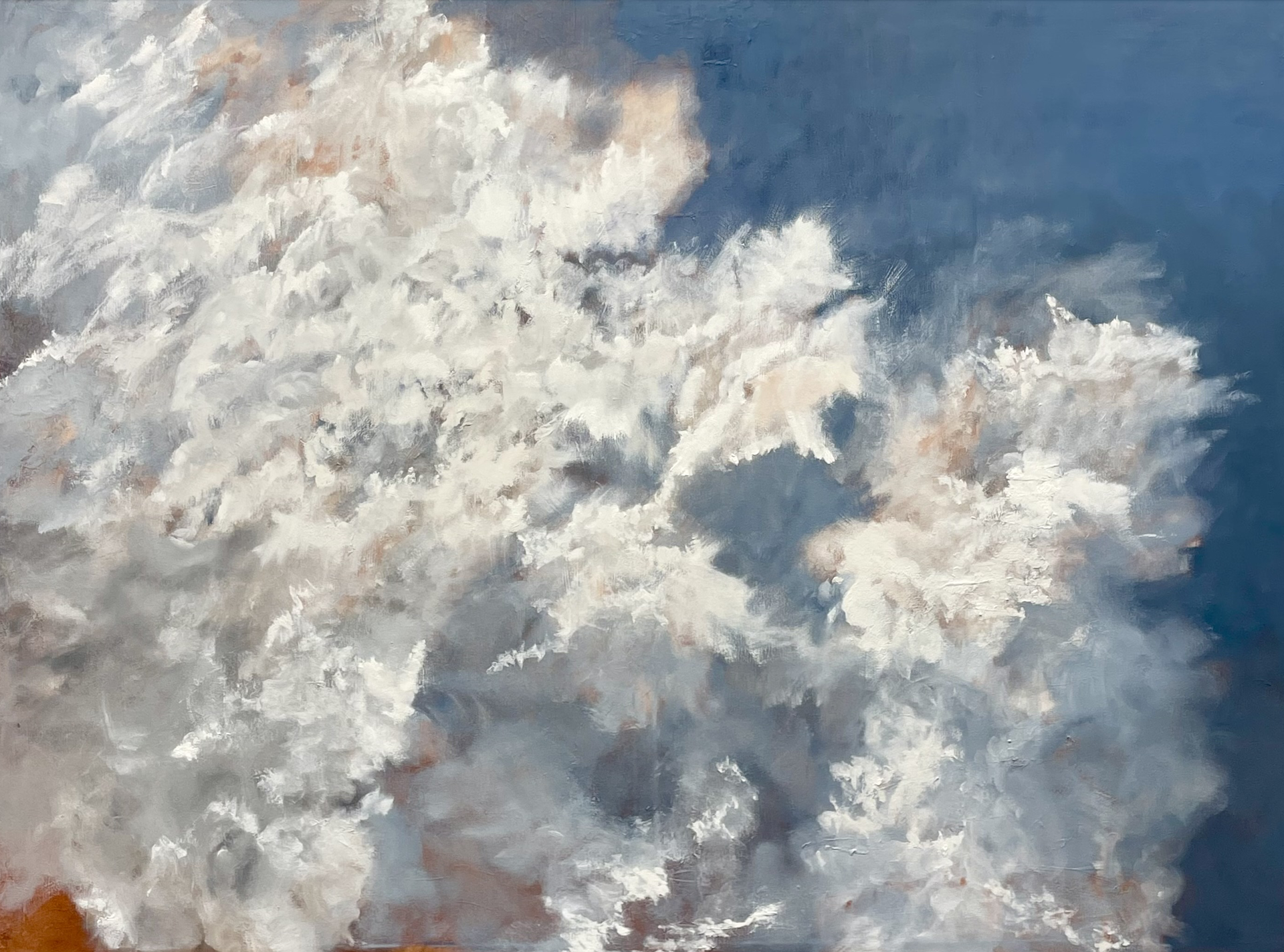 Screenshot 2026-03-03 at 10.57.15 AM.png