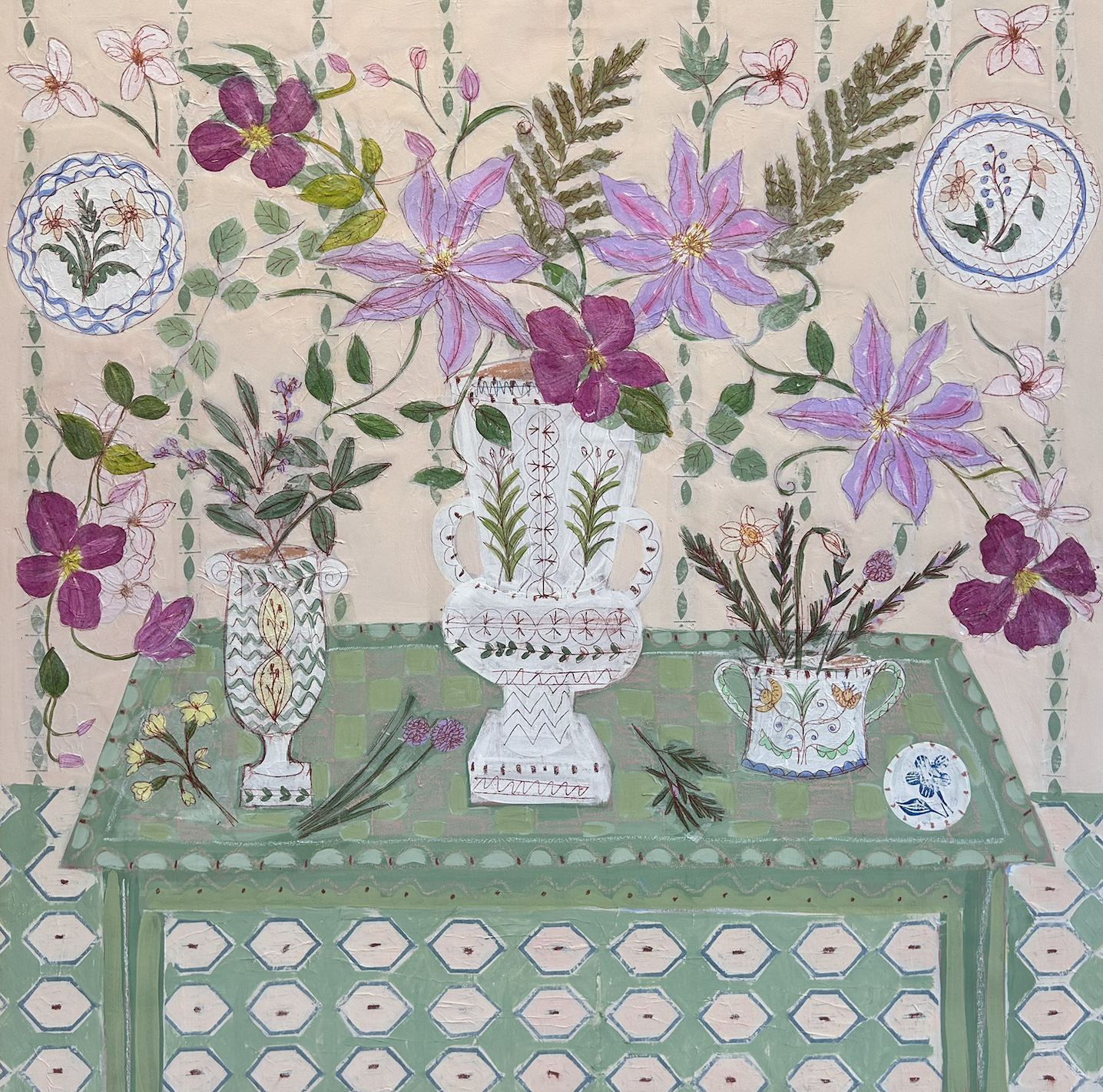 Screenshot 2026-04-21 at 4.34.18 PM.png