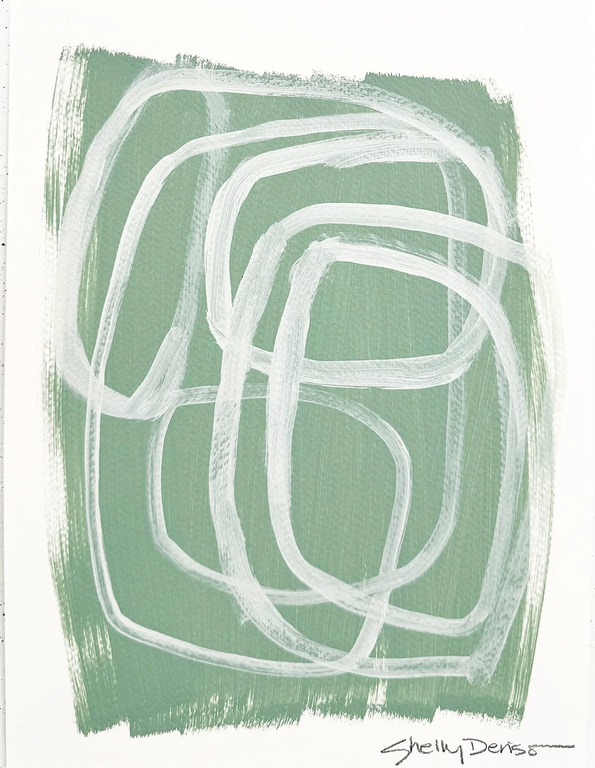 Paper_Quiet Forms No.5_9x12.jpg