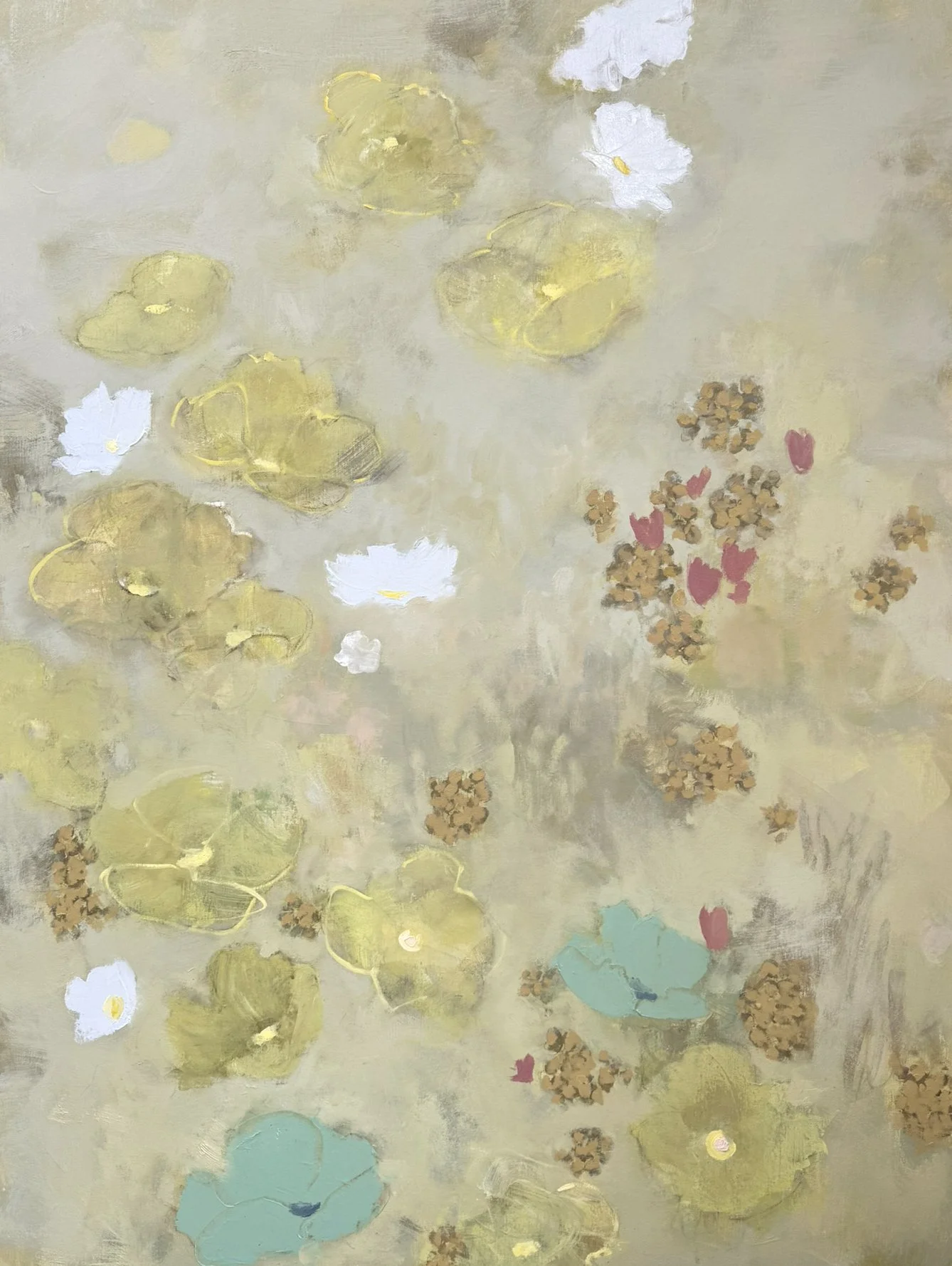 Garden lyrics 236, 48x36, $3600.jpg