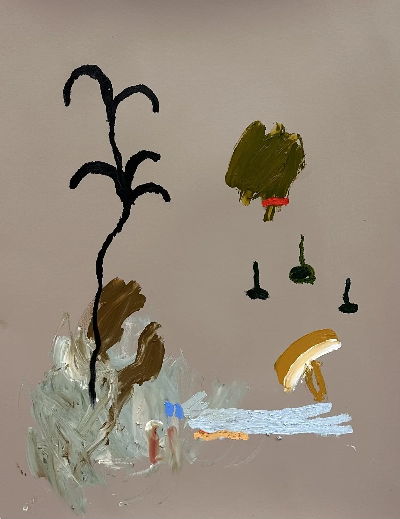 Fallen but Not Forgotten 24 x 18 $500.jpg