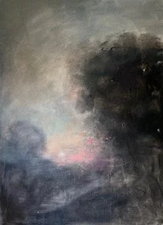 JT#844-30x40.jpeg