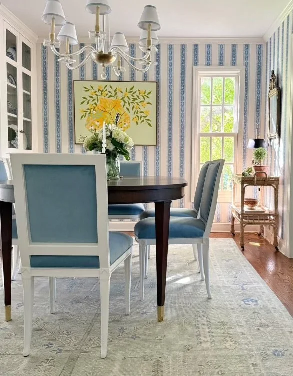 Bailey Schmidt
Design by KG Home Design