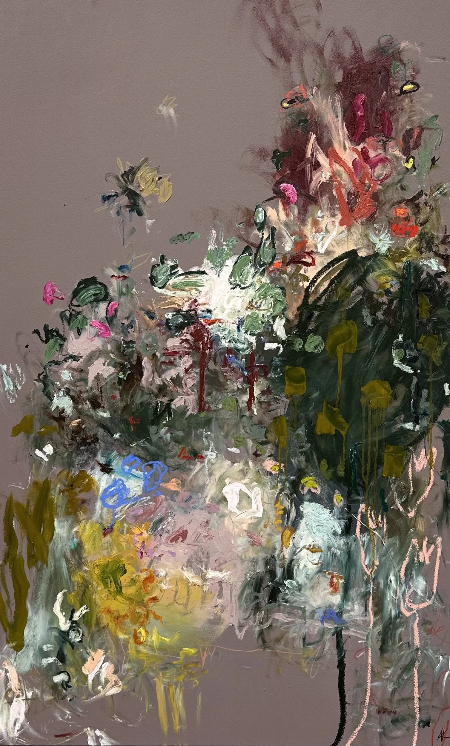 Time Wasted and Tested 48 x 30 $2800.jpg