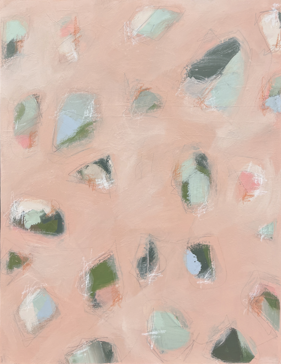 Screen Shot 2026-01-16 at 3.09.29 PM.png