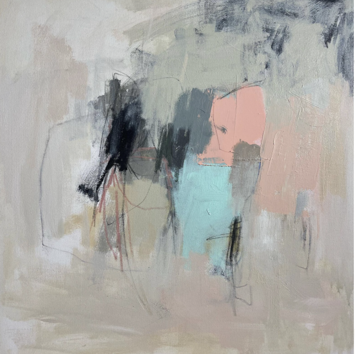 Amy Stone