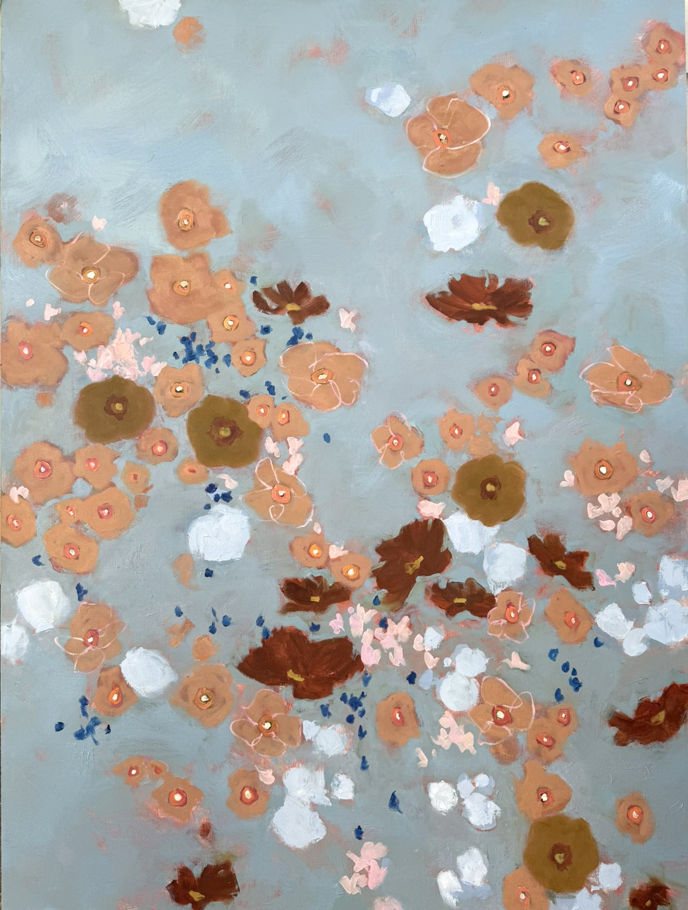 Garden lyrics 238, 48x36, $3600.jpg