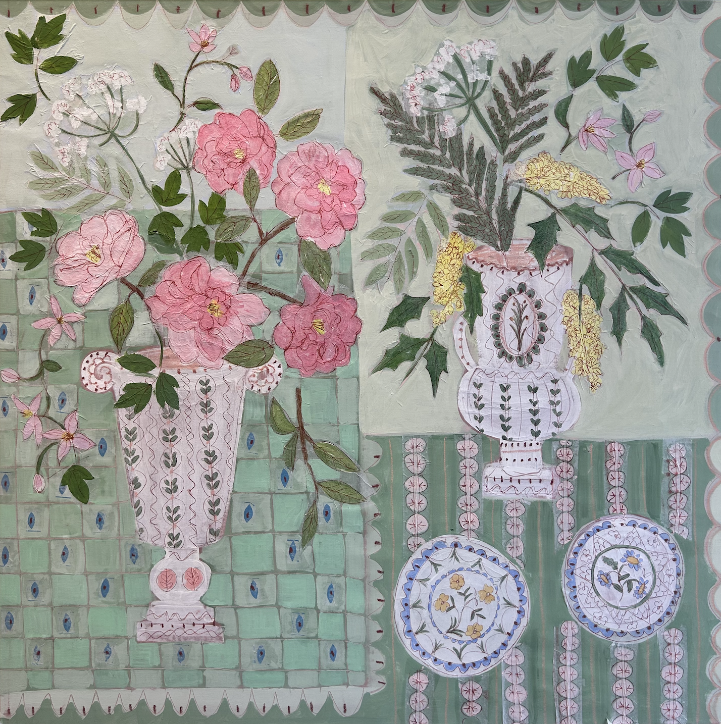 Screenshot 2026-04-21 at 4.39.36 PM.png