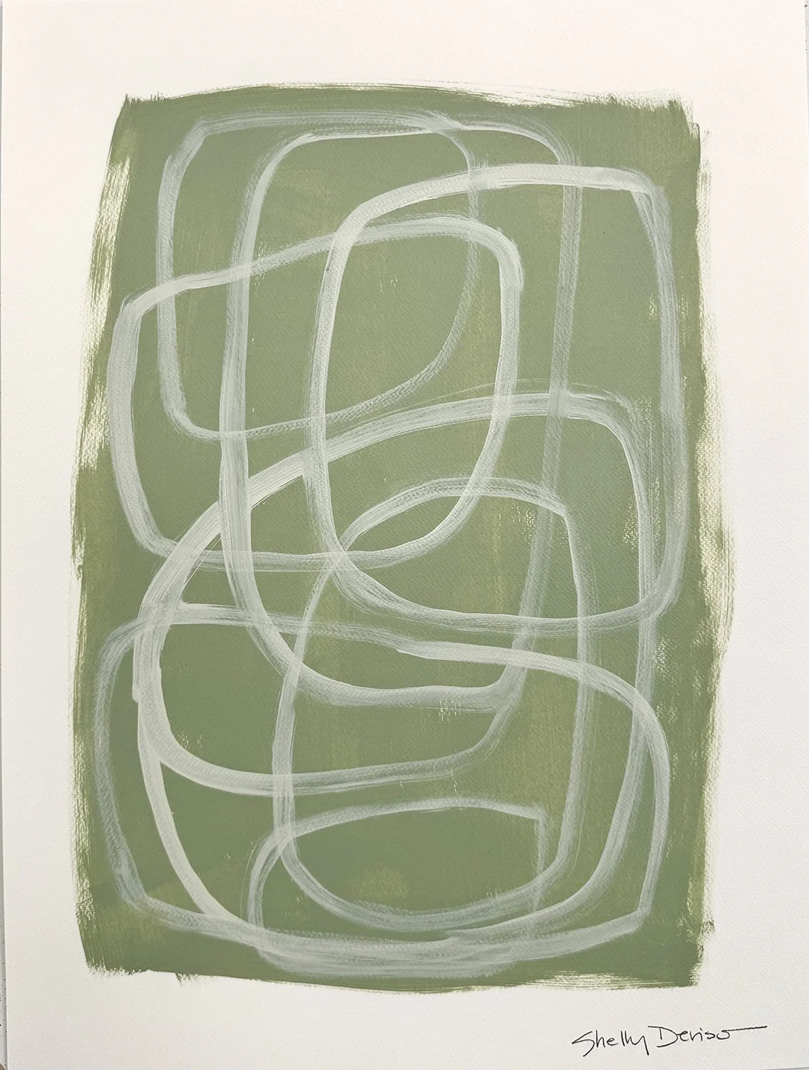 Paper_Quiet Forms No.1 _18x24.jpg