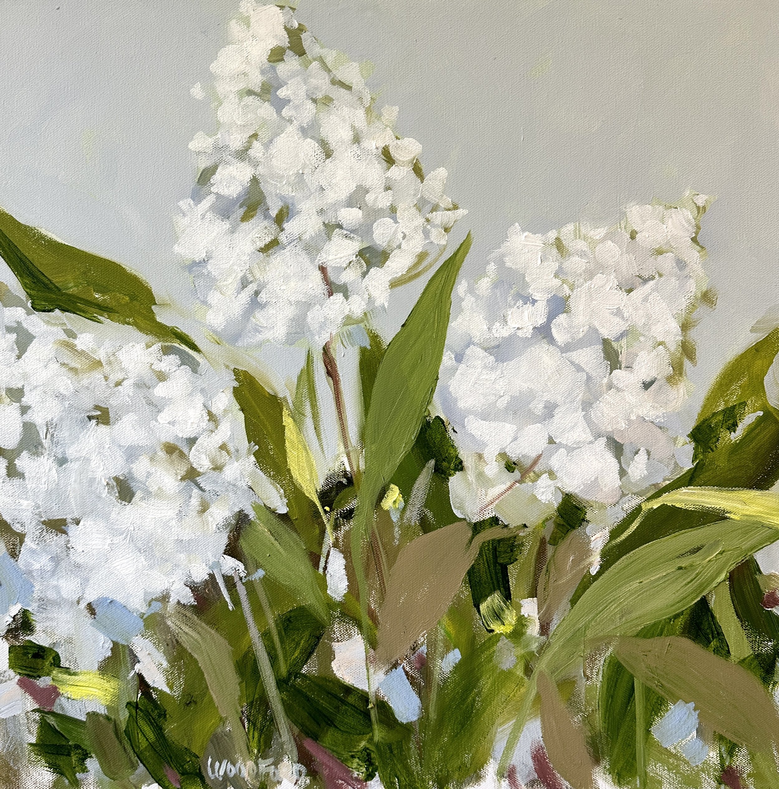 Simply White 3_20x20_700.jpg