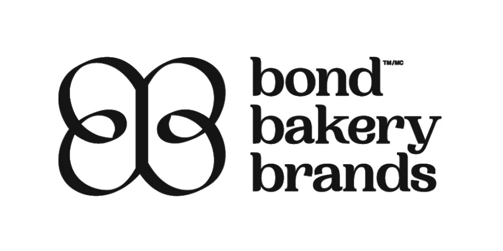 BondBakeryBrands_Logo_1000x500.webp