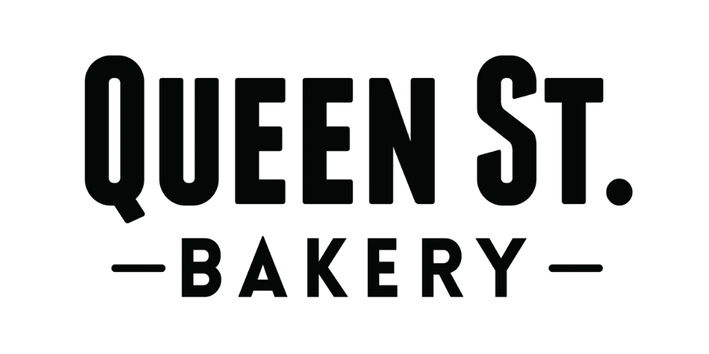 QueenStreetBakery_Logo_1000x500.webp