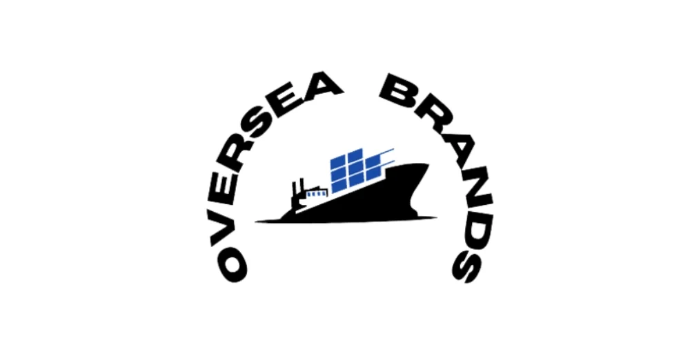 OverseaBrands_Logo_1000x500.webp
