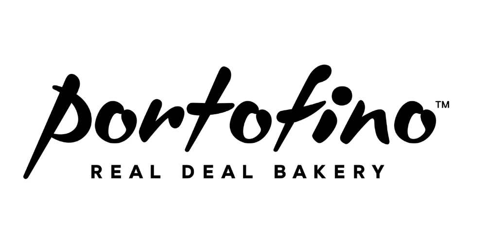PortofinoBakery_Logo_1000x500.webp