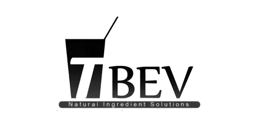 TBev_Logo_1000x500.webp