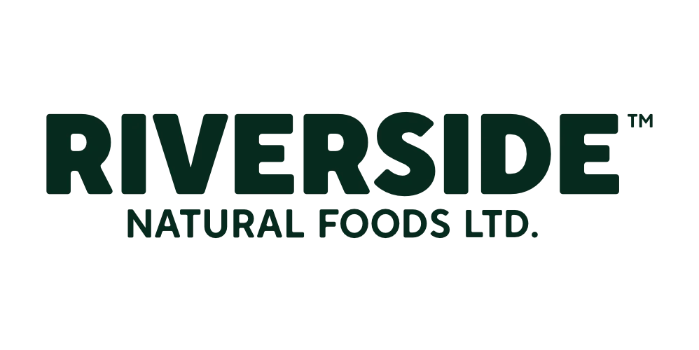 RiversideNaturalFoodsLTD_GreenLogo_1000x500.webp
