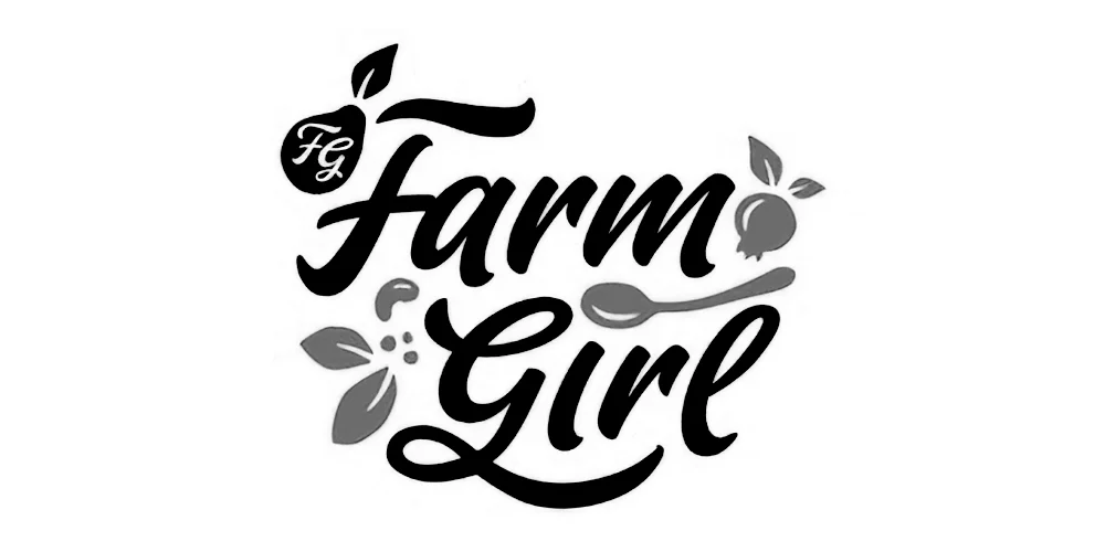 FarmGirlCereal_Logo_1000x500.webp