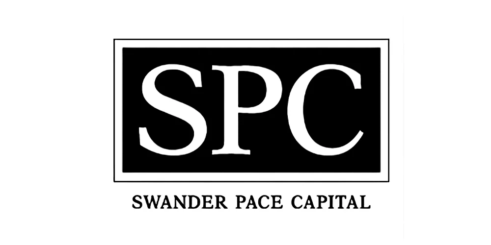 SwanderPaceCapital_Logo_1000x500.webp