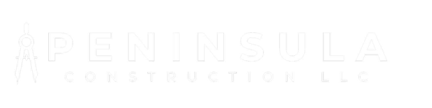 Peninsula Construction LLC