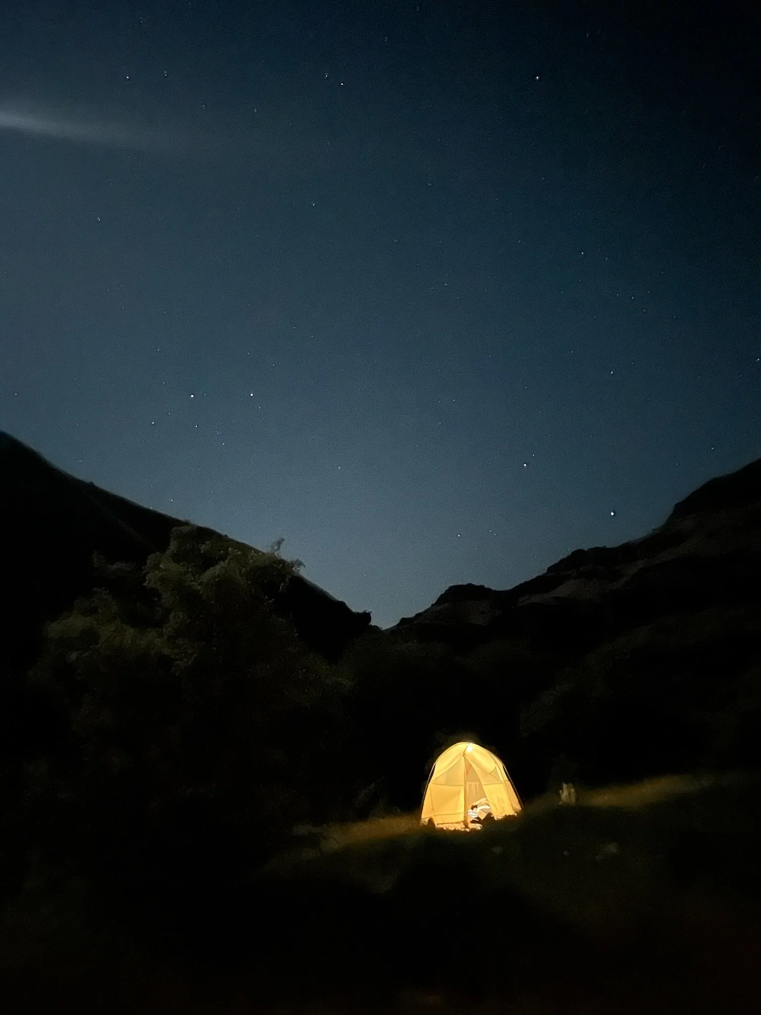 night-tent.jpg