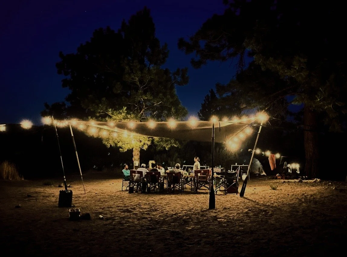 camp-night-lights.jpg