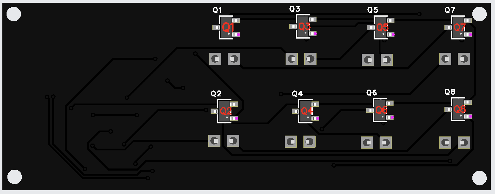 Screenshot 2025-12-26 at 6.44.09 PM.png