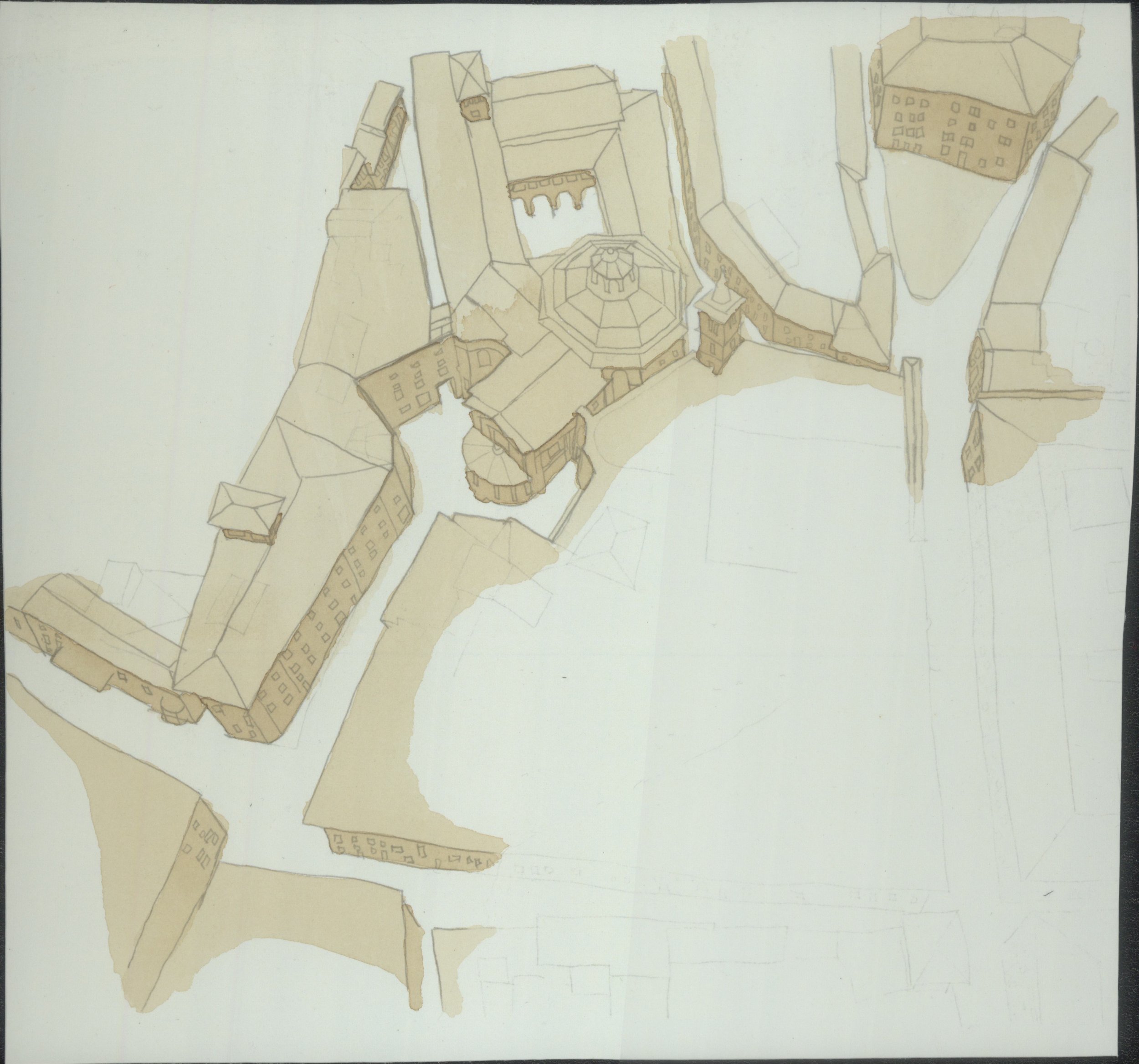 scan_2024-03-03_05-34-17.jpg